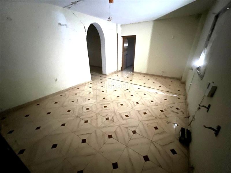 Foto a6d4990a-62b6-43a1-8205-5ce813ddfdc6. Casa a Illana