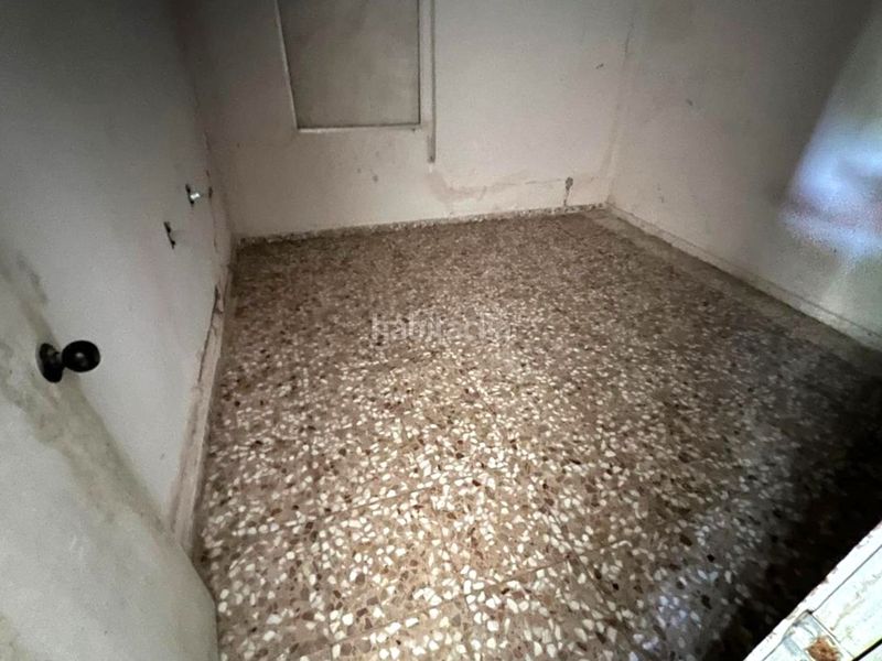 Foto aaa8f569-ad04-4183-8661-37f7a4343211. Casa a Illana