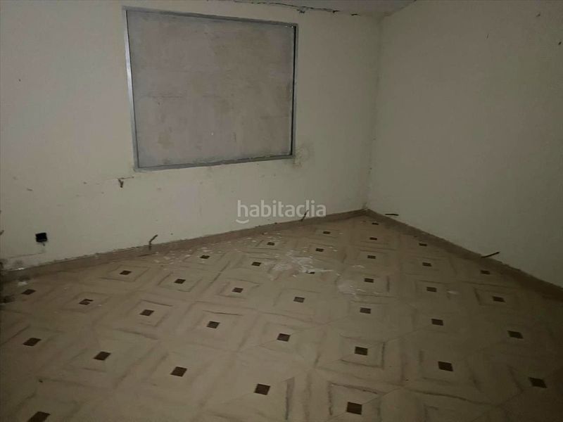 Foto b403f82d-3771-47cc-8ea4-a6050c624056. Casa a Illana