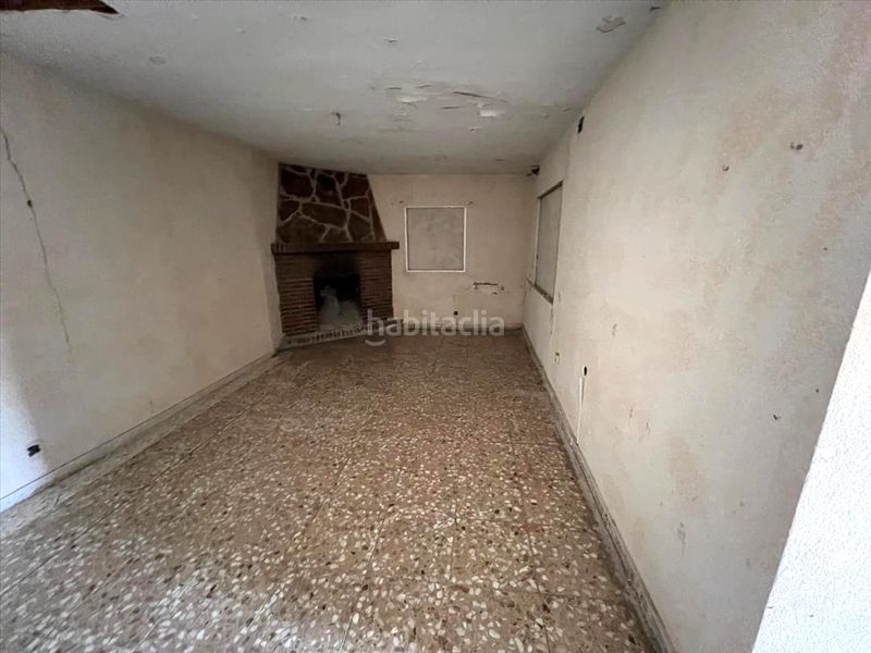 Foto bc4a0003-3126-49ab-be75-96c493893f53. Casa a Illana