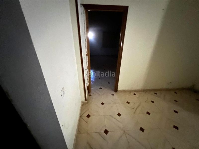 Foto cbbfd09e-b8c0-47e3-b843-e99c77813d0c. Casa a Illana