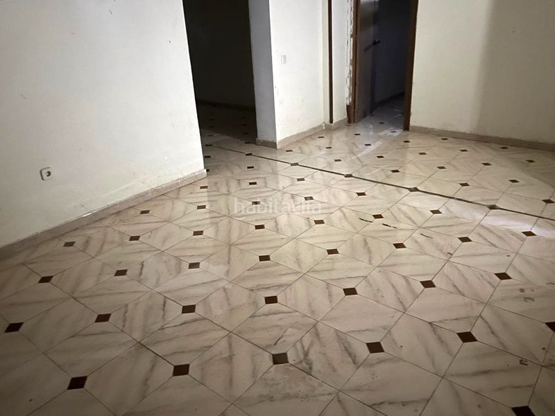 Foto cc0dab09-bdde-48aa-a3dc-26865a11d7cf. Casa a Illana