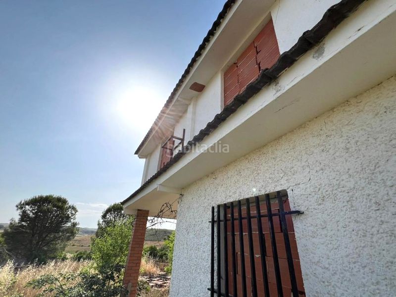 Foto d2141052-459a-4f4d-a336-4b9c99857dab. Casa a Illana