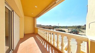 Casa  Carmen vallverd