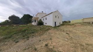 Maison  29 parcela