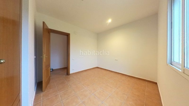 Foto 3a6d419d-d0ad-45d9-bfee-43d0c242e164. Casa amb calefacció aparcament a El Pilar Ontinyent