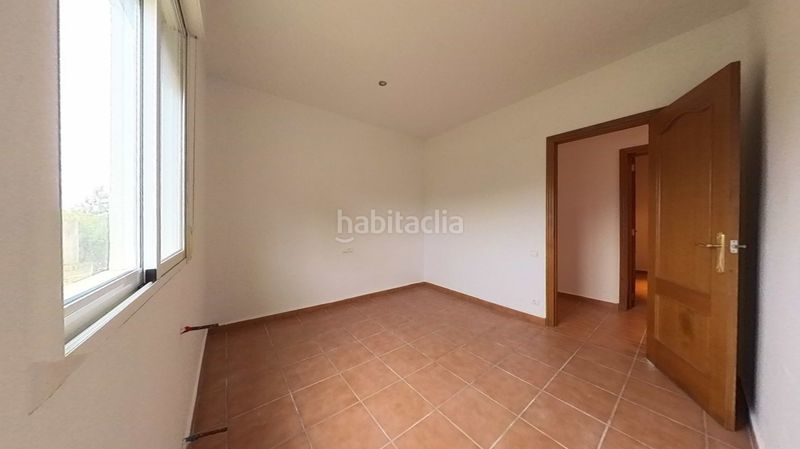 Foto 586657fa-4b0f-4016-b8ba-ba3f23992d49. Casa amb calefacció aparcament a El Pilar Ontinyent