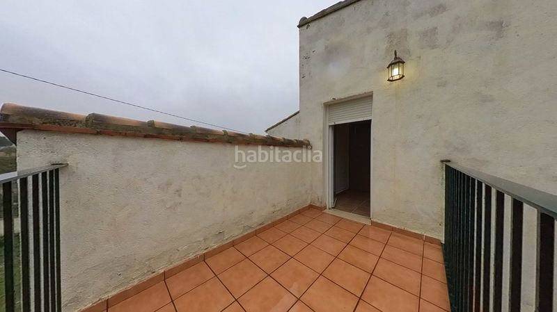 Foto 60ad29e7-24e5-4b77-bdf9-3a3d7a495a05. Casa amb calefacció aparcament a El Pilar Ontinyent