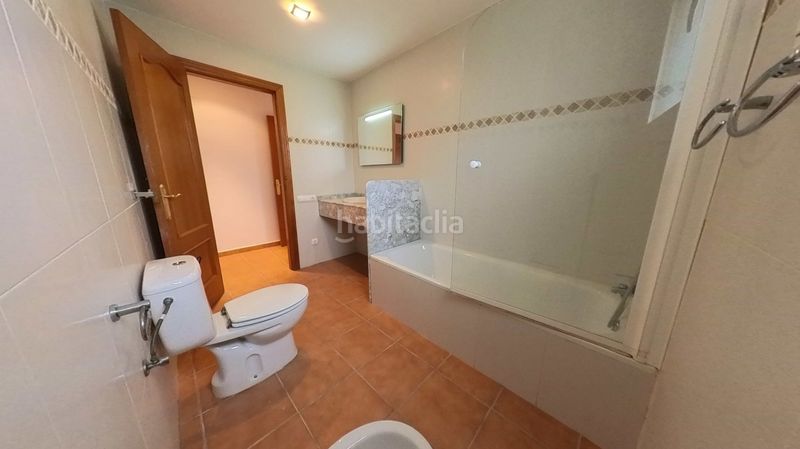 Foto 825598d6-2a85-4a26-91b4-c5aad5669958. Casa amb calefacció aparcament a El Pilar Ontinyent