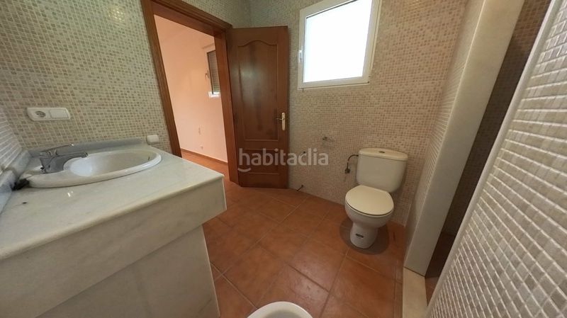 Foto 917d7785-0878-4bf8-9972-81ffc92c20ec. Casa amb calefacció aparcament a El Pilar Ontinyent