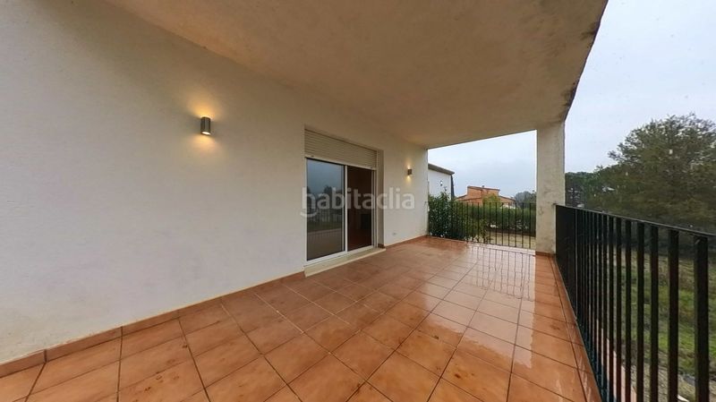 Foto d20c4a0b-0b92-4648-b649-fd1c46e4a0f1. Casa amb calefacció aparcament a El Pilar Ontinyent