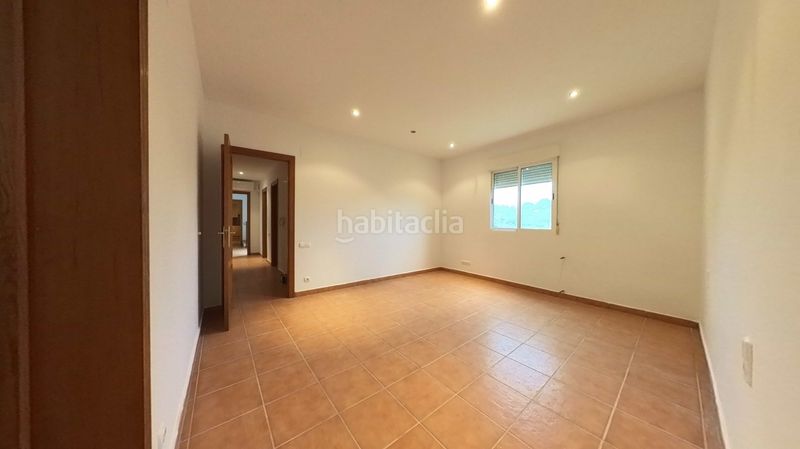 Foto da5e9a95-ec83-4b33-b3b2-f0fbc307dd1a. Casa amb calefacció aparcament a El Pilar Ontinyent