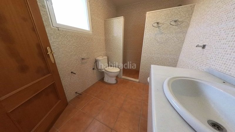 Foto ea286297-c1fa-4372-a0f8-8ce50a5bb7bd. Casa amb calefacció aparcament a El Pilar Ontinyent