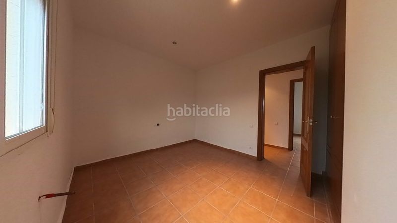 Foto ead23d97-9117-4d88-be8f-567af0a98498. Casa amb calefacció aparcament a El Pilar Ontinyent