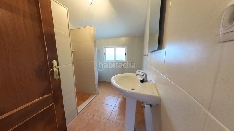 Foto f198cdfb-e23b-40f2-ae74-3fdf4d75d592. Casa amb calefacció aparcament a El Pilar Ontinyent