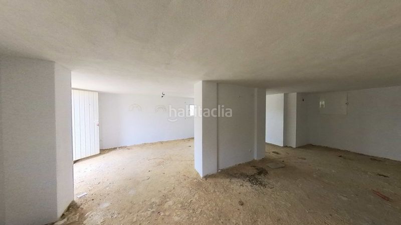 Foto fa144e6e-c7f4-43ec-8776-7995f1e655e3. Casa amb calefacció aparcament a El Pilar Ontinyent