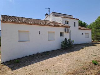 Casa  Numero 29