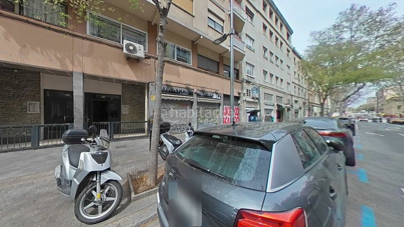 Foto 9b700d75-06bf-4519-a8cc-82f971596e72. Estudi a El Clot Barcelona