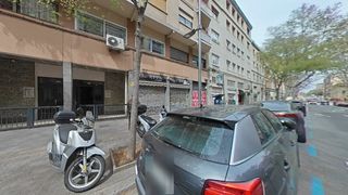 Studiowohnung  Valencia