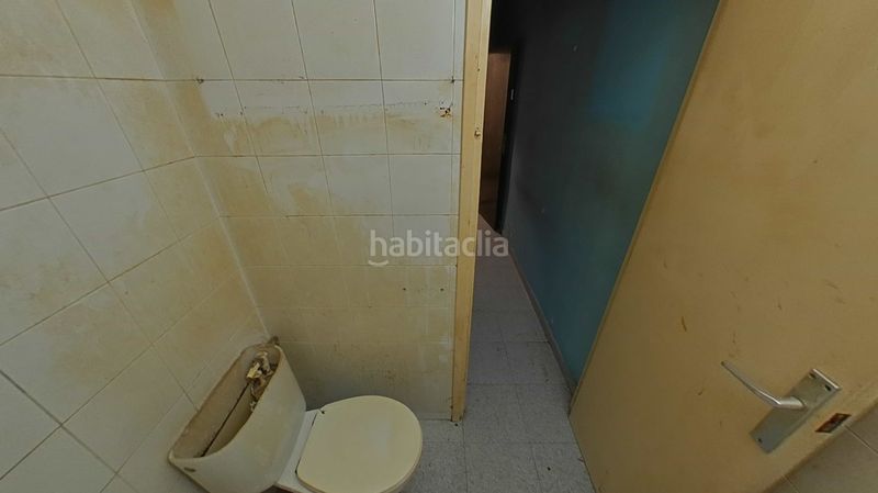 Foto 78c70a28-bf20-43e7-ab5d-9bcfc788fb76. Estudi a El Clot Barcelona