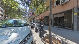 Ufficio  Valencia