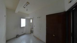 Estudio  Valencia