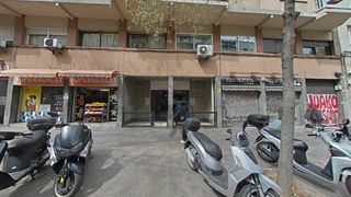 Monolocale  Valencia