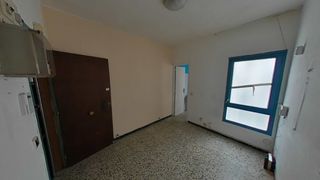 Studio  Valencia