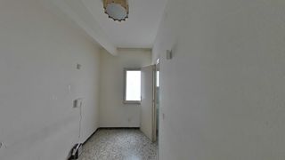 Studiowohnung  Valencia