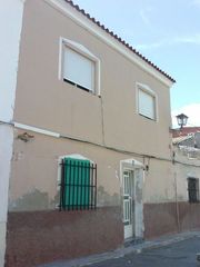 Reihenhaus  Esparragal alto