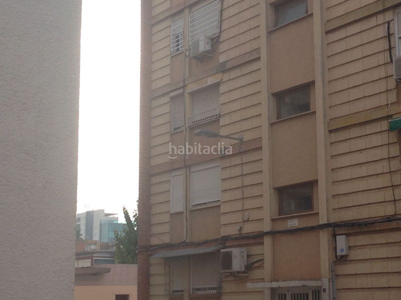 Foto 5527e5fa-0250-4663-a495-539113acefa3. Pis a La Paz Murcia