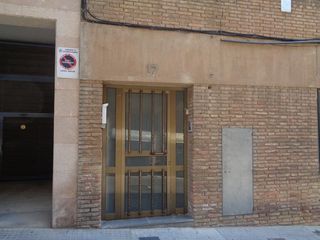 Flat  Sant antoni