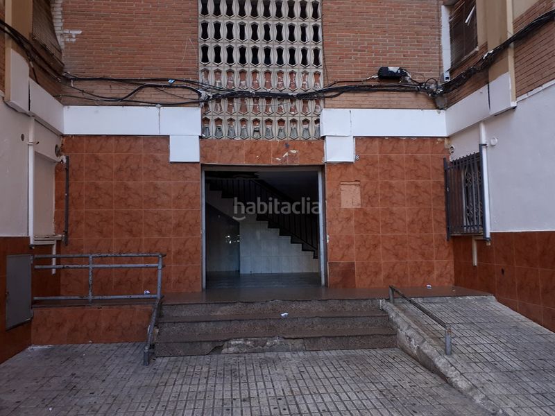 Foto 65e4ed4c-95c0-48c8-9e18-e81a737661d3. Pis a La Fama Murcia