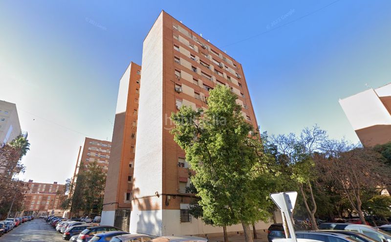 Foto c98d2b00-54cc-4c4f-a123-d744709e0171. Pis a La Fama Murcia