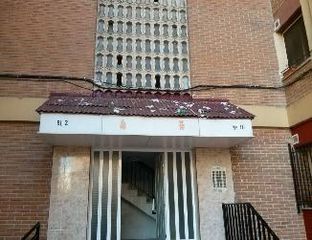 Flat  Santa rita