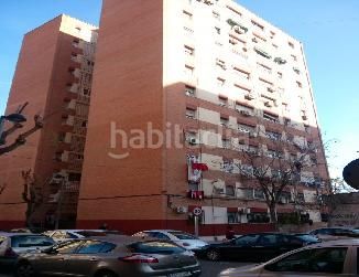 Foto 66200f6c-8e92-472c-b01e-32ebd8054716. Pis a Zarandona Murcia