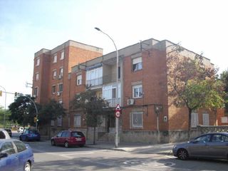 Appartamento  Goya