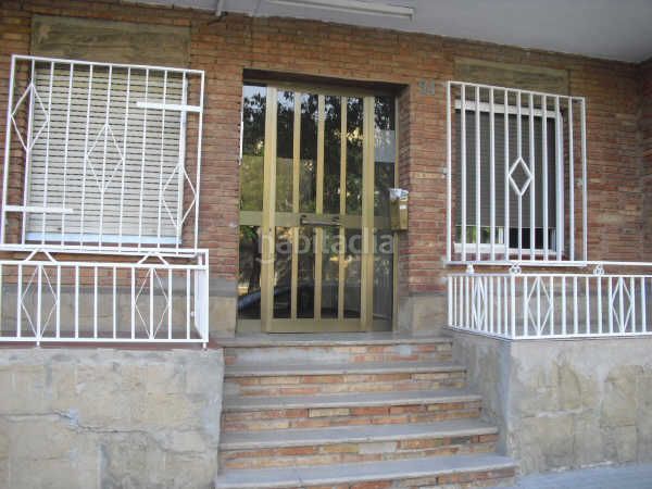 Foto cf15a3f6-bf70-434d-aa3f-91310a6f4e9d. Pis a Campoamor Sabadell