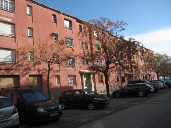Foto 4800d9f4-67f7-45eb-be5d-624b7919d529. Pis a La Plana del Pintor Sabadell