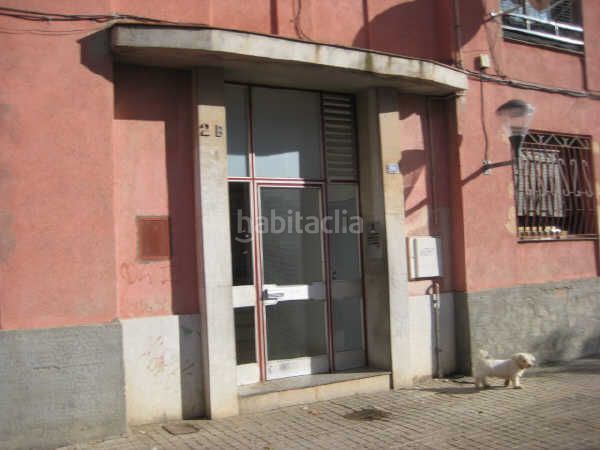 Foto b2d58555-39bd-4120-b7e1-26153eaefa5a. Pis a La Plana del Pintor Sabadell