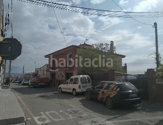Foto 9d1e45a5-0d8b-4e21-862d-b88b05f5d09a. Casa a Les Martines Terrassa