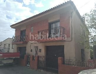 Foto ddf2ad00-5145-4df9-bc04-49d7c54bfaef. Casa a Les Martines Terrassa