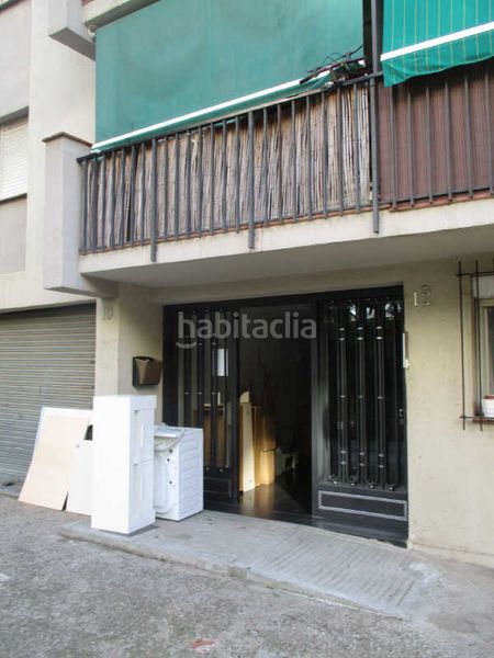 Foto 0a814c44-3bcf-41f7-9050-14f9262260ed. Pis a Ciutat Meridiana Barcelona