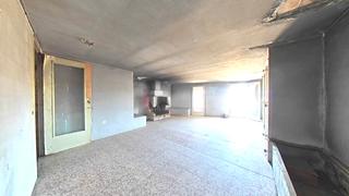 Casa a Castellserà