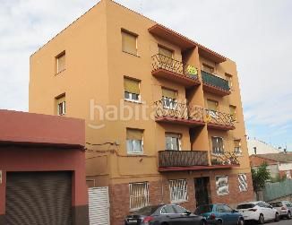 Foto adeb94fd-5bb3-4bc6-9670-a8a5a61a3b67. Pis a La Serreta Rubí