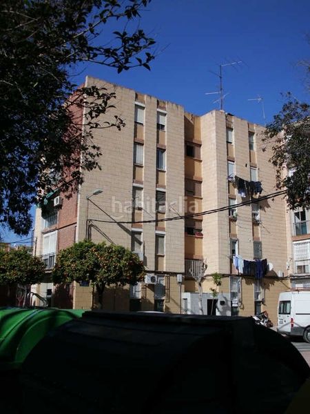 Foto d5386c50-e52c-43b9-9c8b-80b0be613777. Pis a La Paz Murcia