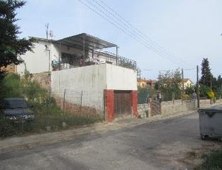 Piso en Rogelio Soto