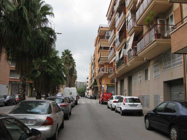 Foto 21731a5c-b058-4443-af3c-6eab5ee30632. Piso en Pont Vell Ripollet