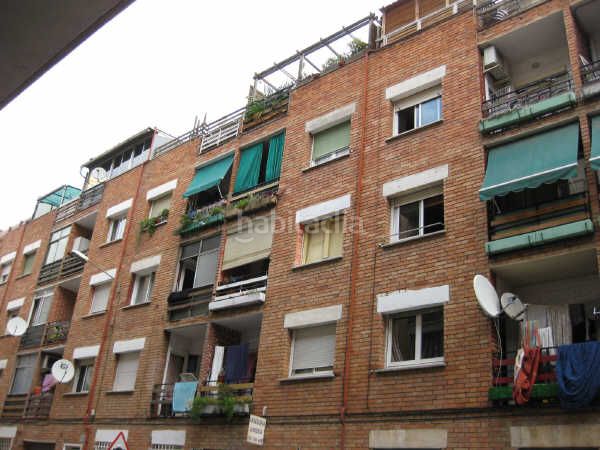 Foto 3a0be857-ecf7-4e25-8976-d3db613a3689. Piso en Pont Vell Ripollet