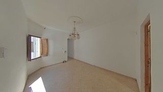 Etagenwohnung  Virgen de las nieves